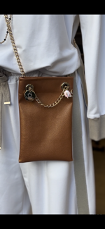 borsello-porta-telefono