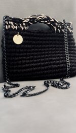 borsetta-crochet