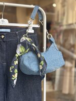 mini-bag-in-jeans-strass