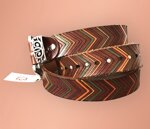 cintura-country-stampa-e-decorazione-arancio