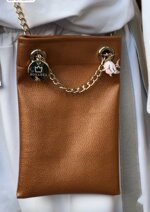 borsello-porta-telefono