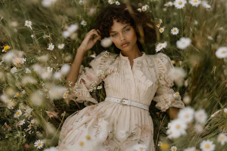 chatgpt image 2 apr 2026, 22_12_09 chatgpt image 2 apr 2026, 22_12_09