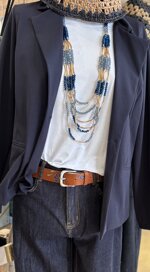 cintura-in-cuoio-marrone-decorazione-bluocra
