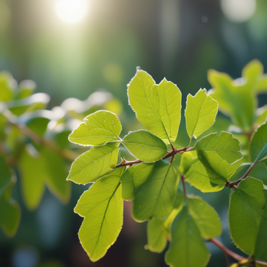 40475_9662dd8eae0db0b85f026cc436eb9a9a85e82739 40475_9662dd8eae0db0b85f026cc436eb9a9a85e82739