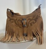 borsa-in-pelle-suede