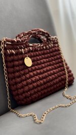 borsetta-crochet