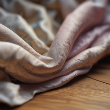 40475_a9c33b1a742f52b35ccfad2c73e75cefb44c4da4 40475_a9c33b1a742f52b35ccfad2c73e75cefb44c4da4