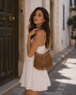 borsa-in-pelle-suede