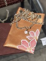 borsello-porta-cellulare-in-similpelle