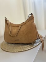 borsa-in-pelle-suede