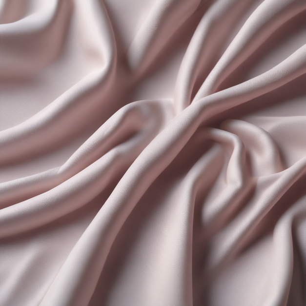 40475_d018af3f310d5e2ae3e247bda5a1572aa0e77b35 40475_d018af3f310d5e2ae3e247bda5a1572aa0e77b35