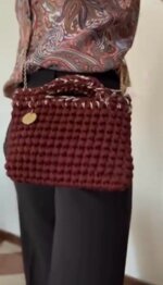 borsetta-crochet