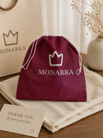 borsa-in-pelle-suede