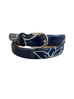 cintura-in-pelle-blu