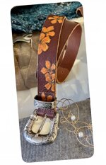 cintura-country-fiori-arancio