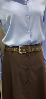 cintura-in-cuoio-marrone-invecchiato