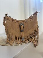 borsa-in-pelle-suedefloreale