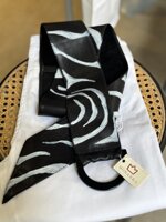 cintura-fascia-in-pelle-nera-decorazione-zebrata