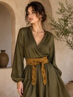 cintura-fascia-in-pelle-scamosciata-decorazione-floreale