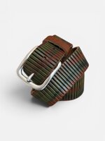 cintura-unisex-in-cuoio-marrone