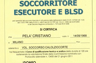 40476_20bdbac776c182c8ce6de96be80dced524806901