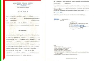 attestato%20primo%20soccorso.jpeg