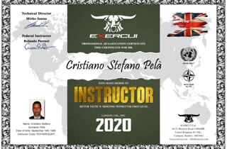 corsi%20servizi%20di%20segreteria005.jpeg