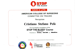 attestato%20rspp%20mod%20c