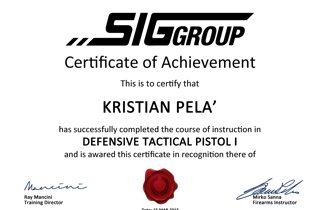 instructor%20exercui.jpeg