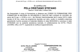 attestato%20rspp%20mod%20a