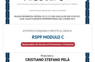 whatsapp%20image%202026-04-05%20at%2001.07.40.jpeg