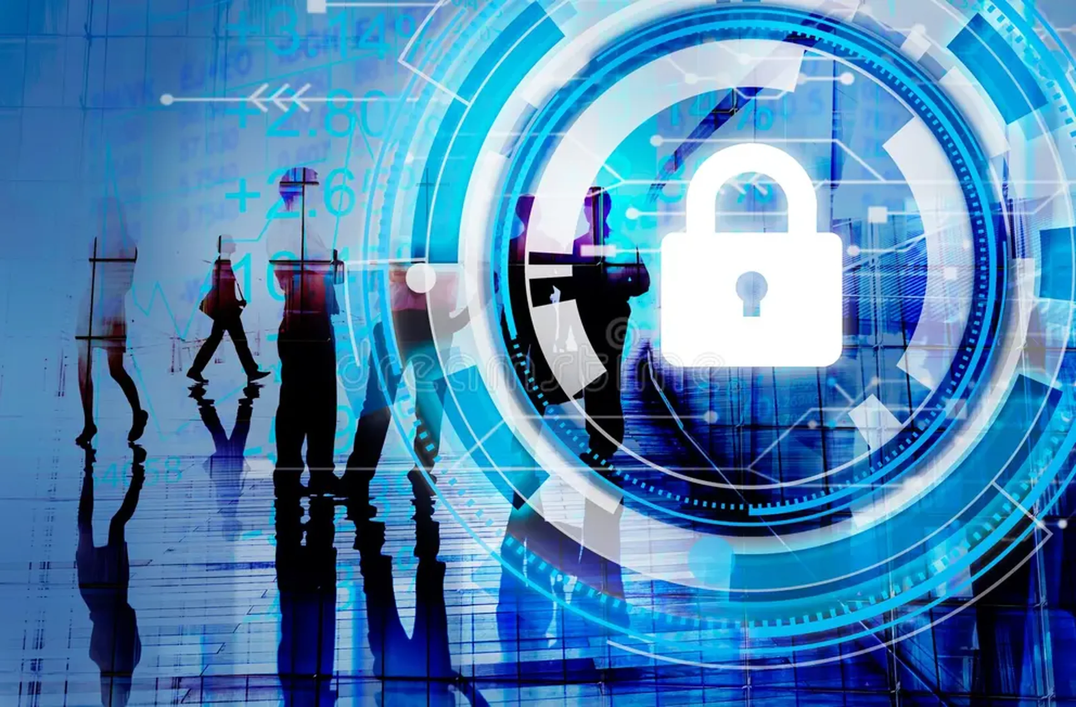 concetto-corporativo-di-sicurezza-di-sicurezza-di-protezione-di-affari-66386031
