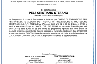 attestato%20rspp%20mod%20b
