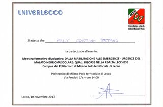 attestato%20diploma%20artificiere.jpeg