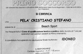 attestato%20rischio%20medio.jpeg