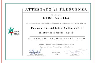 attestato%20soccorritore%20esecutore%20118.jpeg