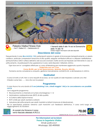 bls%20generica%20vitalba bls%20generica%20vitalba