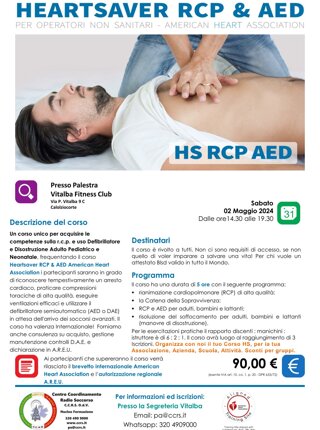 blsd%20generica%20vitalba