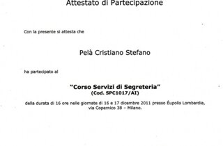 corso%20formatori%20sportivi%20base%20coni.jpeg