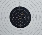 personal-per-preparazione-dima-uso-e-maneggio-per-porto
