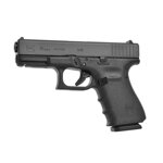 personal-pistola-9x21