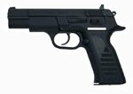 personal-pistola-22-lr
