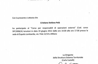 attestato%20corso%20formativo%20pazienti%20malatie%20neuromuscolari.jpeg