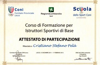 attestato%20corso%20t%20c%20s%20level%202.jpeg