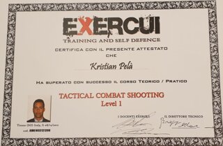 instructor%20exercui.jpeg