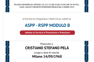 attestato%20stop%20the%20bleed