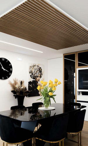 Design Casa