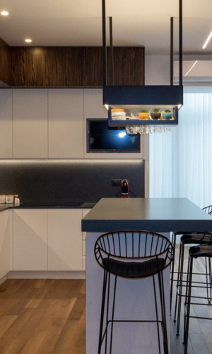 Arredo e Design