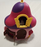 puffetta_house.jpeg