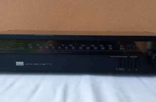amiga%203000
